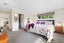 5 Verona Place, Karaka, Papakura - Carousel 13