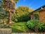 26 Amarillo Place, Manurewa, Auckland - Carousel 9