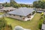 171 Taylor Pass Road, Witherlea, Blenheim - Carousel 19
