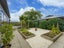 50A Nottingham Avenue, Halswell, Christchurch - Carousel 17