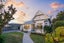 5 Wildberry Street, Woolston, Christchurch - Carousel 37