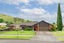 2 Webb Place, Taradale, Napier - Carousel 1