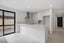 53 Tamapahore Boulevard, Papamoa Beach, Papamoa - Carousel 3