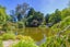323 Reid Line, Bunnythorpe - Carousel 43