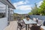 44 Rewa Road, Maraetai, Auckland - Carousel 18