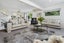 2/21 Brook Street, Milford, Auckland - Carousel 6