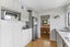 1/20 Glenhaven Place, Te Atatu Peninsula, Auckland - Carousel 6