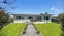 55 York Street, Solway, Masterton - Carousel 1