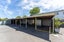 4/32 Tonbridge Street, Merivale, Christchurch - Carousel 7