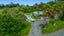 164 Top Road, Albany - Carousel 6