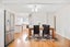 18 Valencia Place, Manurewa, Auckland - Carousel 9