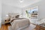 1/34 Evelyn Place, Hillcrest, Auckland - Carousel 11