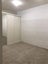 5/20 Hopper Street, Mount Cook, Wellington - Carousel 7
