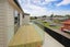 9B Kerrydale Road, Manurewa, Auckland - Carousel 6