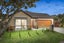 10 Brigham Young Drive, Albany, Auckland - Carousel 9