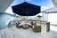 107 Wharf Road, Te Atatu Peninsula, Auckland - Carousel 4
