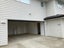 111B Gardner Avenue, New Lynn, Auckland - Carousel 13