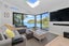 95 Wood Bay Road, Titirangi, Auckland - Carousel 12