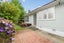 1/22 Fleming Street, Manurewa East, Auckland - Carousel 3