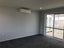 7 Browning Street, Leamington, Cambridge - Carousel 4