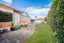 134 Maich Road, Manurewa, Auckland - Carousel 1