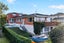 1/2 Tye Road, Hillcrest, Auckland - Carousel 21