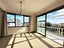 49 College Road, St Johns, Auckland - Carousel 2