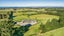 241 Douds Road, Sefton, Rangiora - Carousel 1