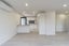 36 Hyde Avenue, Nawton, Hamilton - Carousel 3