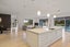 471 Coatesville-Riverhead Highway, Albany - Carousel 17