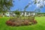 50 Myross Road, Myross Bush - Carousel 1