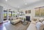 15 Lingarth Street, Remuera, Auckland City, Auckland - Carousel 11