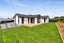 11A James Drive, Bell Block, New Plymouth - Carousel 31