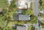 4 Dianthus Place, Browns Bay, Auckland - Carousel 15