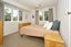25 Johnsview Terrace, Hillcrest, Hamilton - Carousel 8