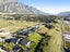 21 Cunninghams Drive, Jacks Point, Queenstown - Carousel 6