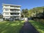 2/29 Tamaki Drive, Mission Bay, Auckland - Carousel 13