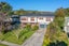 12 Balliol Drive, Tawa, Wellington - Carousel 2