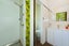 0 Carters Road, Lincoln, Christchurch - Carousel 27