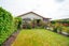 181 Venus Street, Strathern, Invercargill - Carousel 33