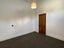 104 Munroe Street, Napier South, Napier - Carousel 12