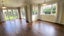 90 Te Kawa Road, Greenlane, Auckland - Carousel 6