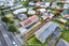 51 Weymouth Road, Manurewa, Auckland - Carousel 14