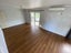 14 Balwyn Place, Clendon Park, Auckland - Carousel 2