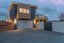 322B Maungatapu Road, Maungatapu, Tauranga - Carousel 1