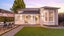 29A Brighton Road, Parnell, Auckland - Carousel 1