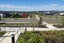 55 Whites Way, Te Kauwhata, Te Kauwhata - Carousel 20
