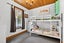 921 Willowpark Road North, Mayfair, Hastings - Carousel 6