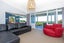 11 Belgium Terrace, Mangapapa, Gisborne - Carousel 7