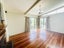 18 Addison Street, Blockhouse Bay, Auckland - Carousel 5